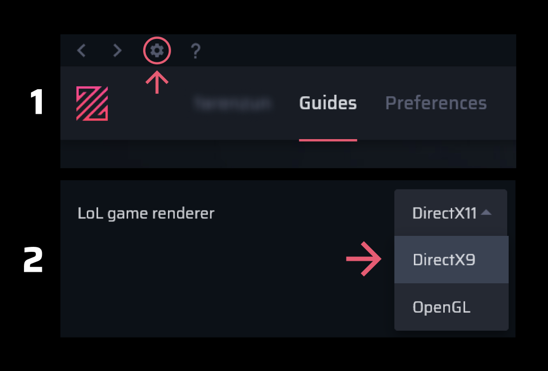 Tutorial Discord - Como ativar a Sobreposição/Overlay 