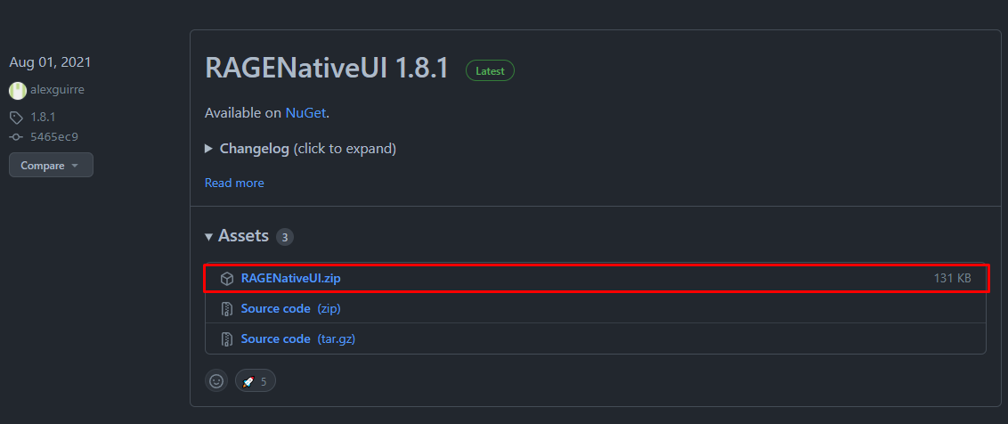 bbe3facaeffc8ab2adc310ac3c75871c0dfc790f