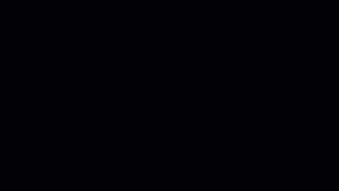 Valheim Valkream Gif