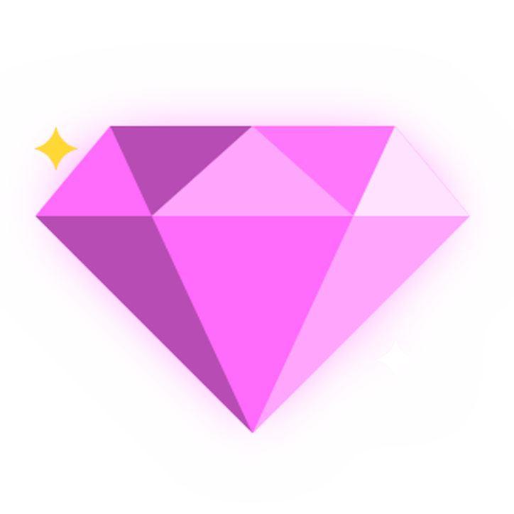 Boosters Giveaway Win Nitro or $10 Shop Item