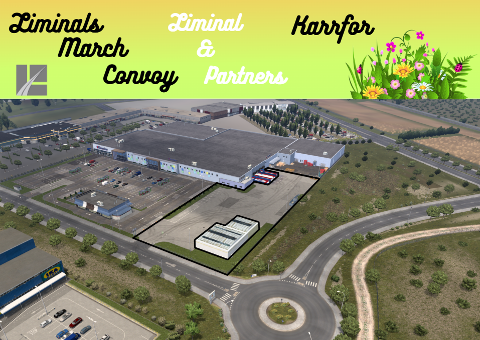 KARRFOR LIMINAL & PARTNERS