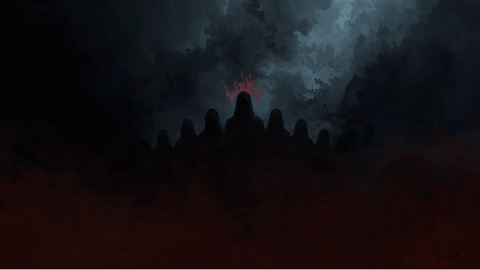 Shadowrift Refresh: New Roles Channels & Perks - Image 4