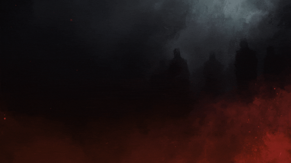 Shadowrift Refresh: New Roles Channels & Perks - Image 2