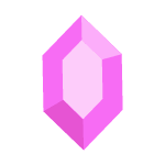 Server Booster Giveaway: $10 Discord Shop Prize - Image 1