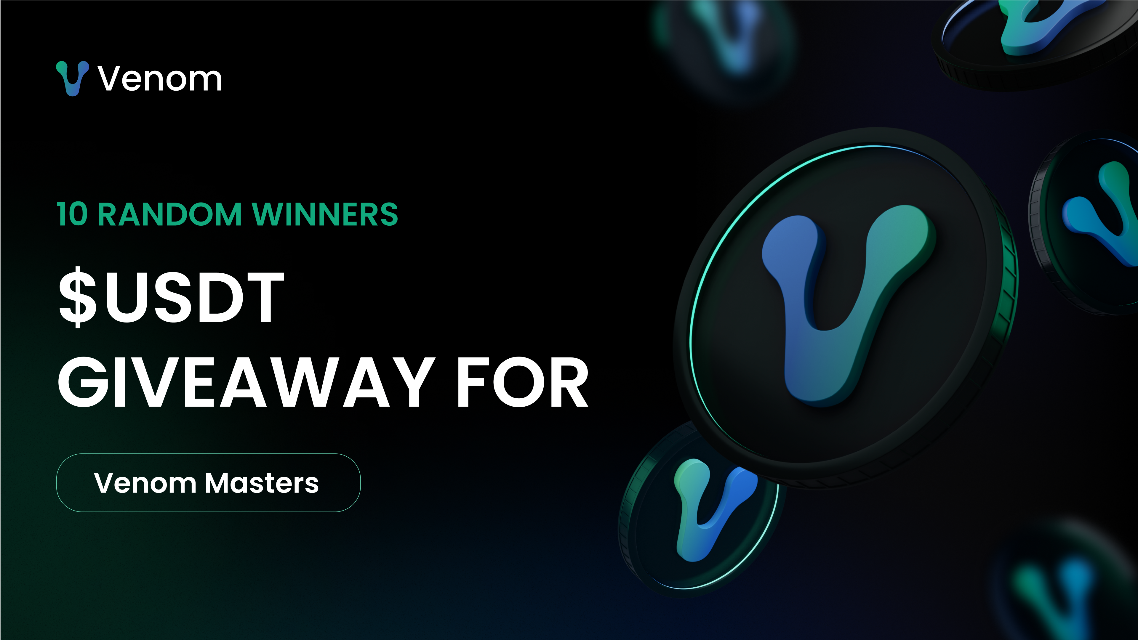 ## To participate, click the button below 👇 [ENDED] ![Embed …