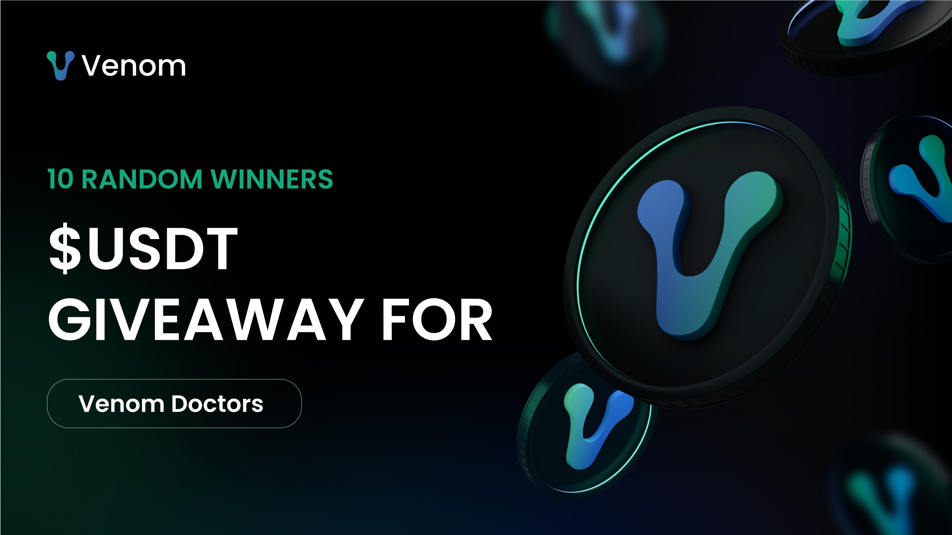 ## To participate, click the button below 👇 [ENDED] ![Embed …