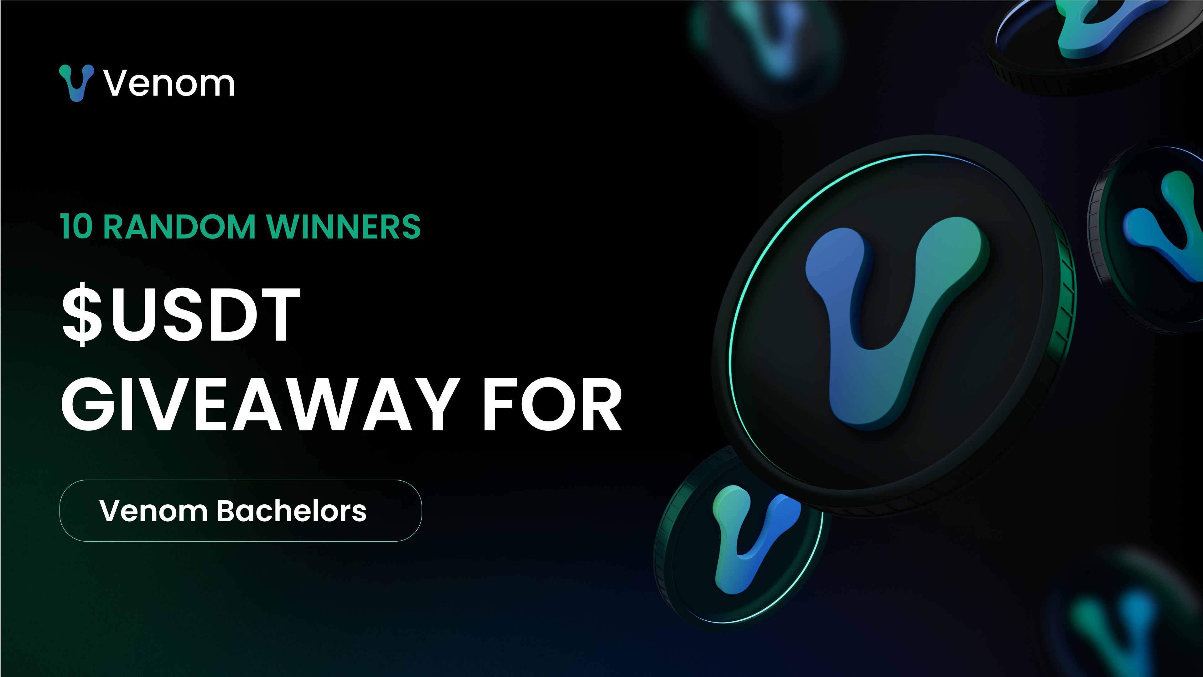 Community update image