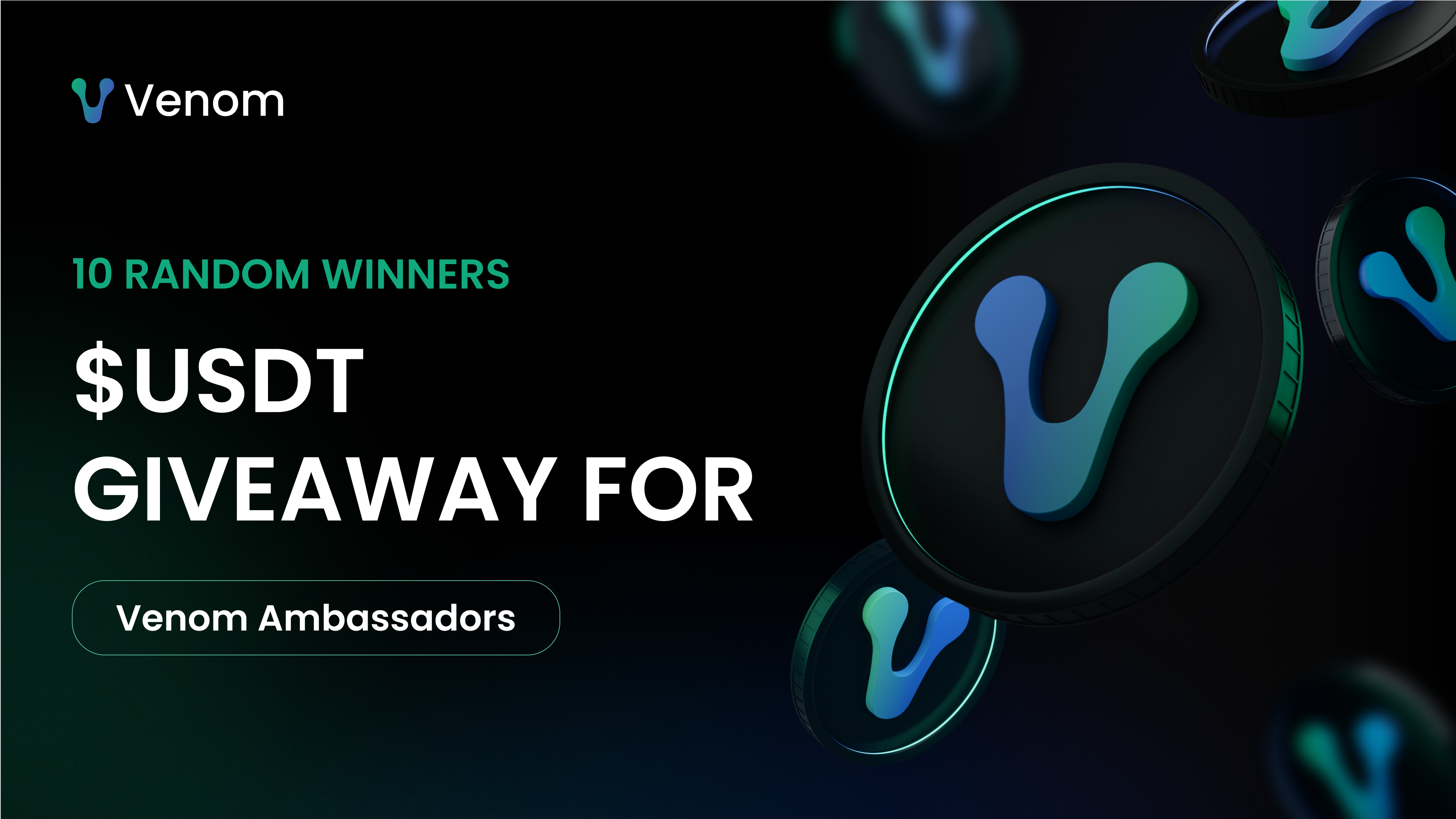 Community update image